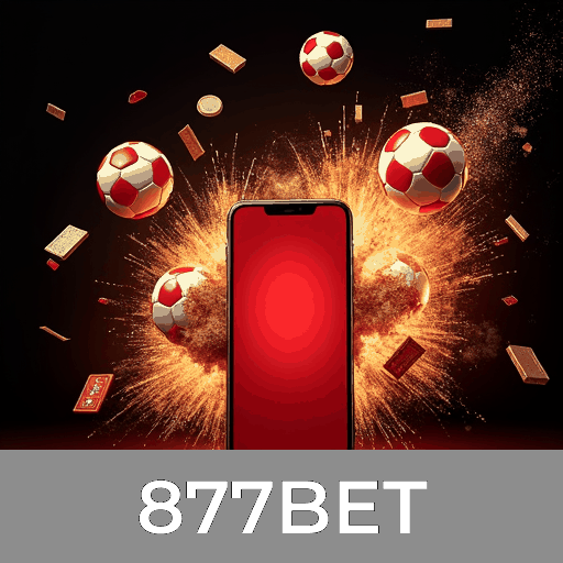 877BET: A Experiência de Dealer ao Vivo Preferida dos Brasileiros