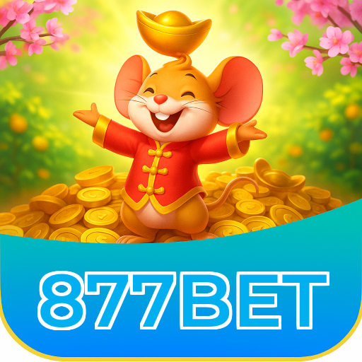 877BET: Cassino Confiável e Divertido