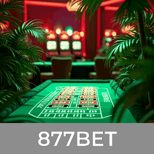 Experimente o Acesso Seguro Premium em 877BET