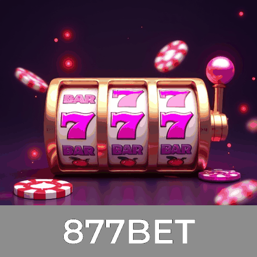 877BET: Experiência Móvel Incomparável com Nosso App