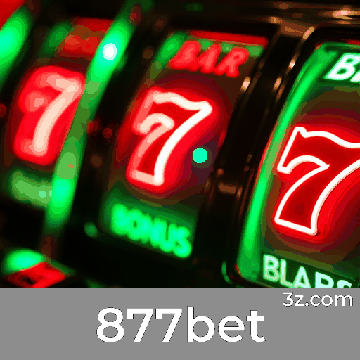 877bet: Download Rápido e Uso Fácil para Brasileiros