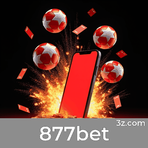 Experiência de Apostas Personalizada