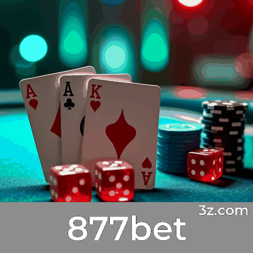 Suporte ao Cliente Dedicado