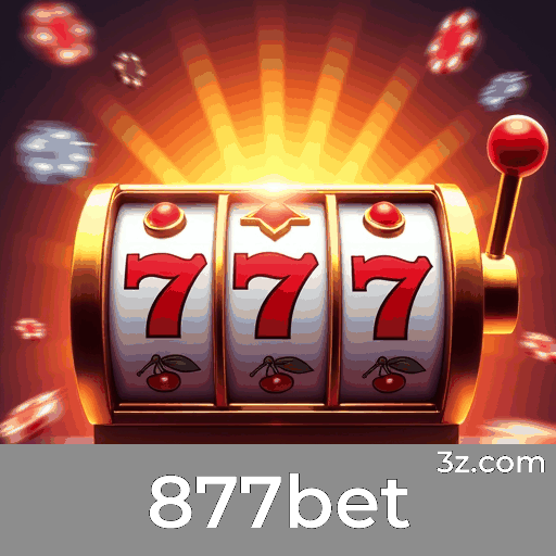 Rabbit Demo - A Revolução das Demonstrações em Tecnologia