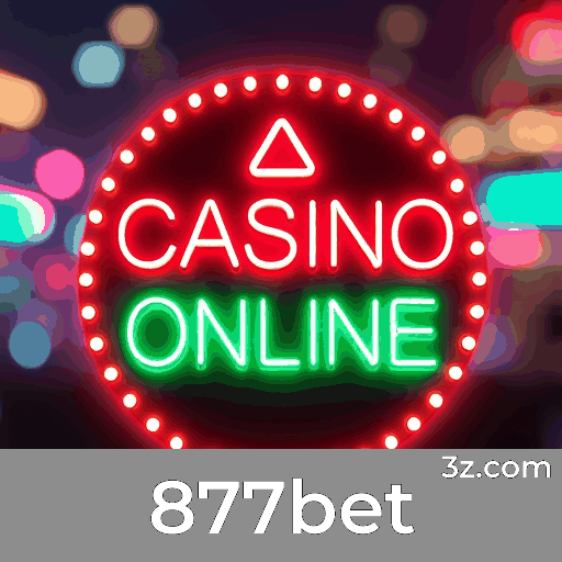 877bet: Aproveite Promoções Valiosas e Ofertas Exclusivas