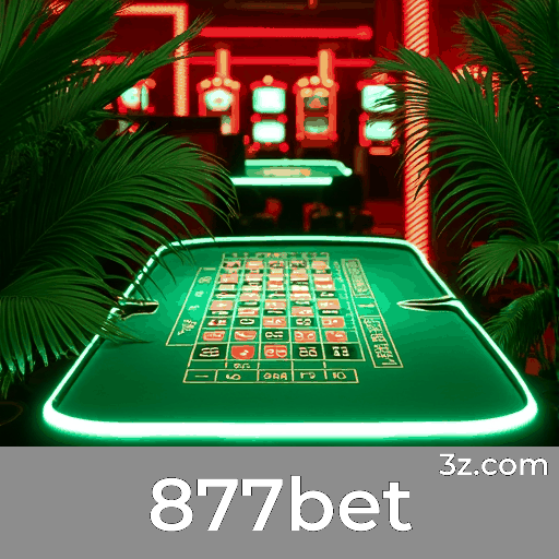 877bet: Download Rápido e Uso Fácil para Brasileiros