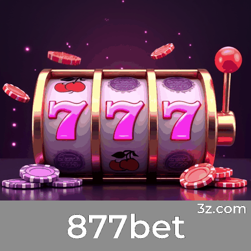 Estratégias de Crash com Base em Dados na 877bet