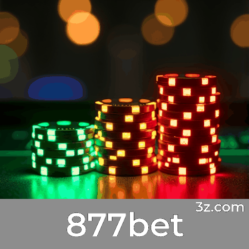 877bet Plataforma: Comunidade Vibrante e Interativa