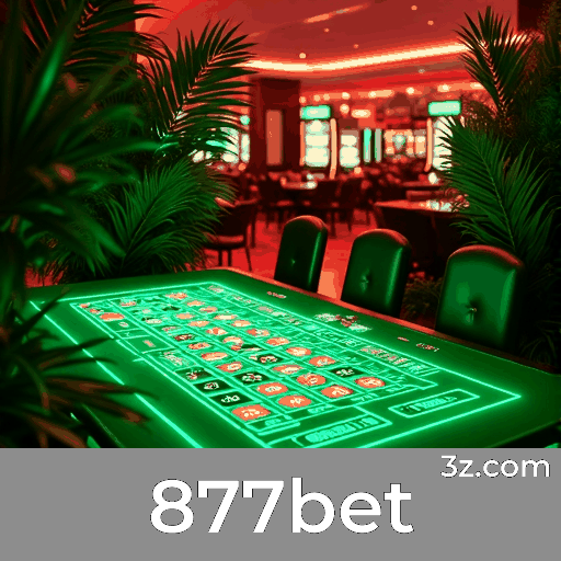 877bet Esporte: Laboratório de Dados e Análise para Apostas Inteligentes