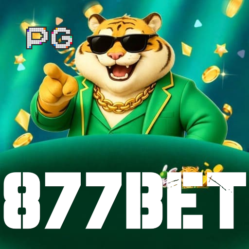 877bet
